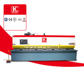 摆式剪板机主图.png