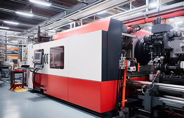 N&oacute;s controlamos a m&aacute;quina CNC3