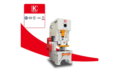 Hidráulico vs. Prensas dobradeiras CNC: o que é melhor para suas necessidades de fabricação?