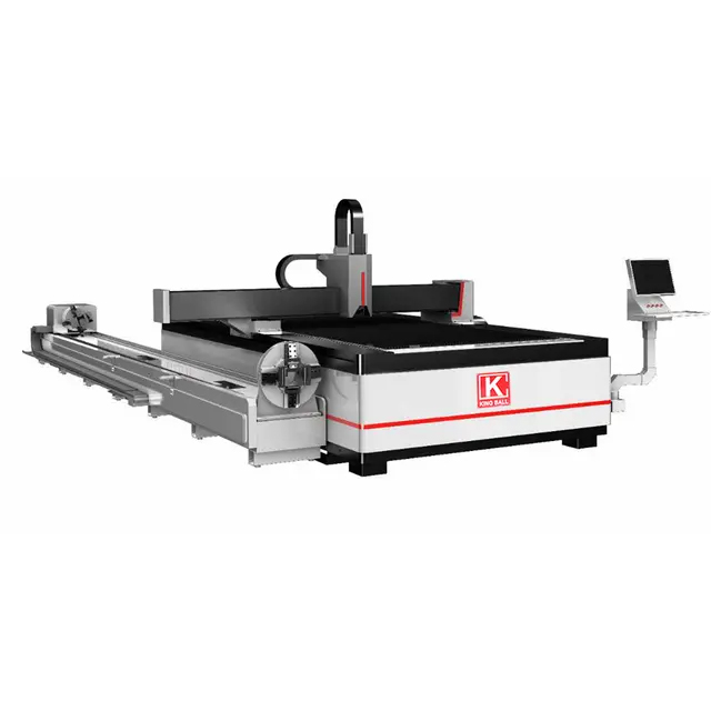 M&aacute;quina de corte a laser de fibra.jpg